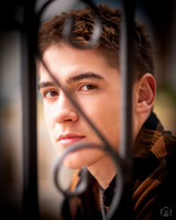 D1P_5338-Edit