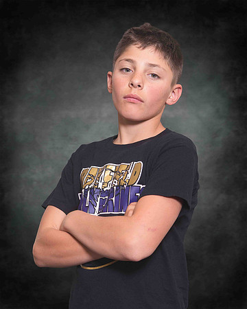 _DSC3897-Edit