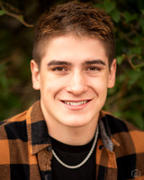 D1P_5244-Edit