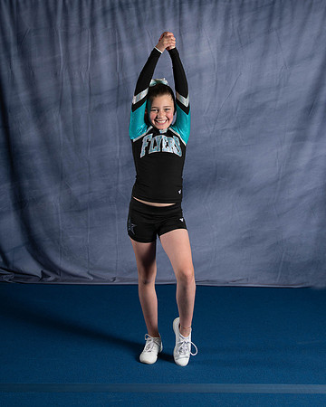 _DSC2474-Edit