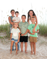 Beach pics