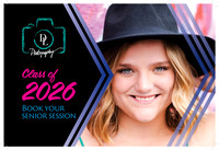 DLP-mailer-2025-1