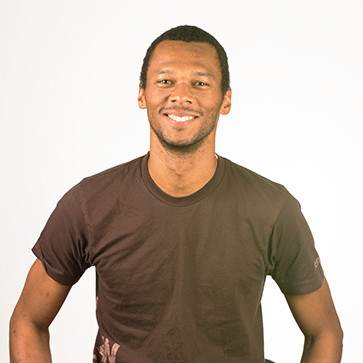 Dennis copy