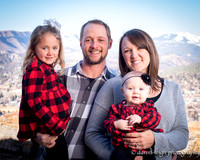 Families