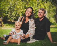 D1P_3509-Edit