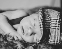 D1P_4674-Edit