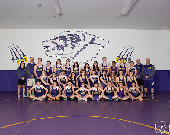 team