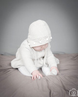 Newborns & Children
