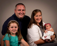 D1P_4387-Edit