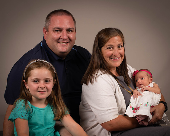 D1P_4387-Edit