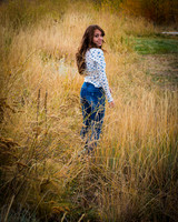 D1P_7588-Edit