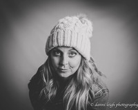 D1P_0604
