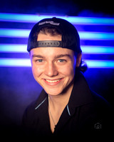 _DSC5870-Edit