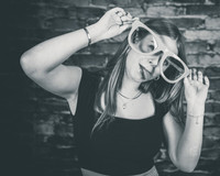 _DSC5418-Edit