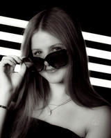 D1P_0653