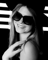 D1P_0675