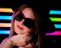 D1P_0683-Edit