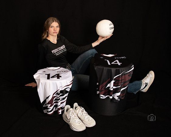 _DSC8122-Edit