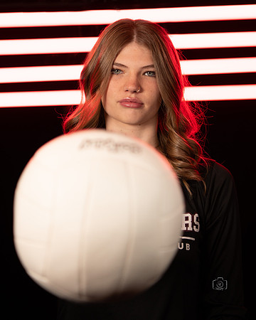 _DSC8190-Edit