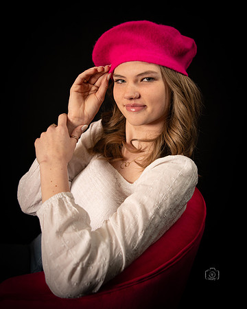 _DSC7913