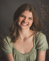 _DSC8245-Edit