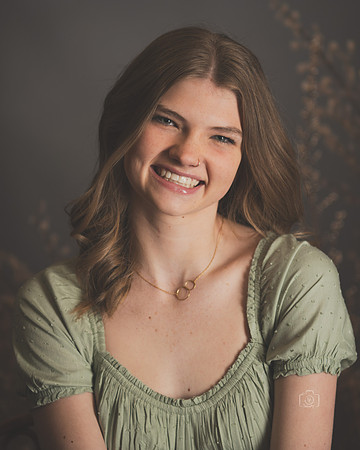 _DSC8245-Edit