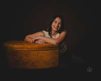 _DSC6323
