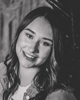 _DSC6369