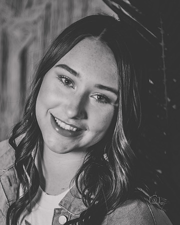 _DSC6369