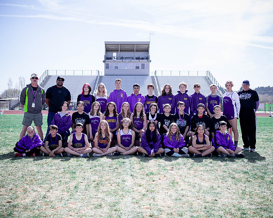 _DSC1370-Edit