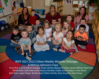 _DSC2334-Edit