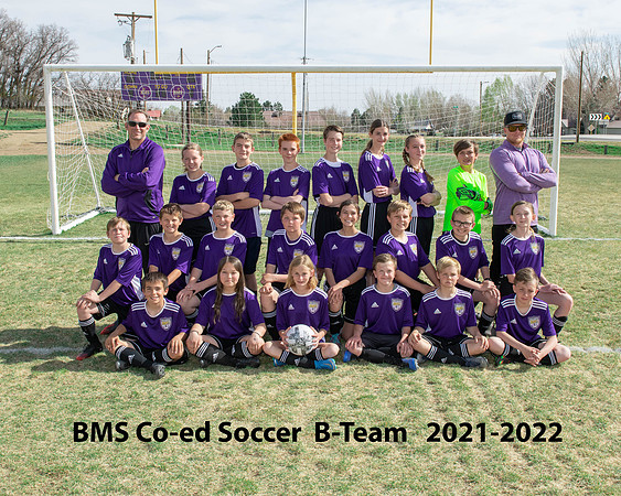 _DSC2278-Edit-2