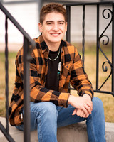 D1P_5347-Edit