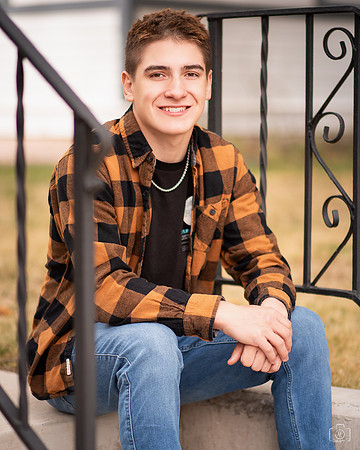 D1P_5347-Edit