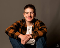 _DSC5259-Edit