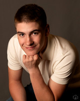_DSC5180-Edit