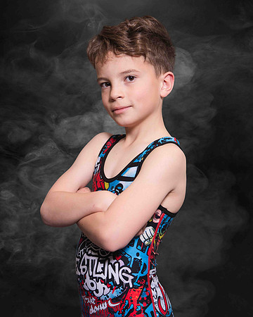 _DSC3857-Edit_(3)