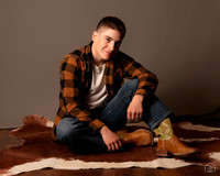 _DSC5274-Edit