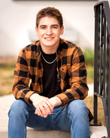 D1P_5344-Edit