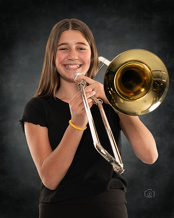 _DSC8148-Edit