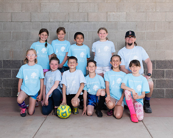 _DSC2382-Edit