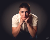 _DSC5191-Edit