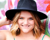 D1P_2273-Edit-Edit-Edit-2