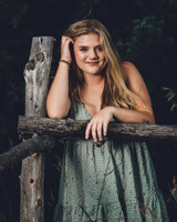 D1P_2184-Edit