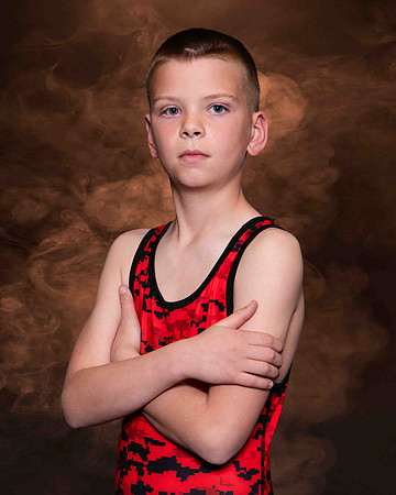 _DSC3771-Edit-Edit_(2)