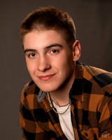 _DSC5213-Edit