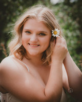 D1P_2072