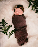 D1P_4183-Edit
