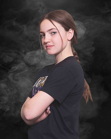 _DSC3877-Edit_(2)