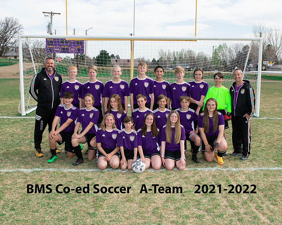 _DSC2284-Edit-3